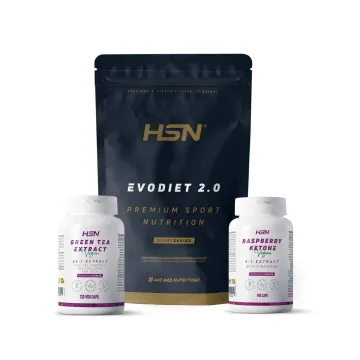 PACK 2 - METABOLISM AND ENERGY * PACK 2 - METABOLISM AND ENERGY *