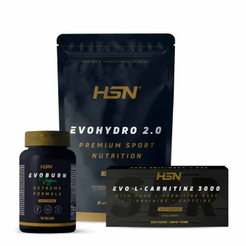 PACK 3 - METABOLISM SUPPORT * PACK 3 - METABOLISM SUPPORT *