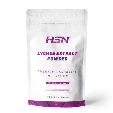 LYCHEE EXTRACT (10:1) POWDER