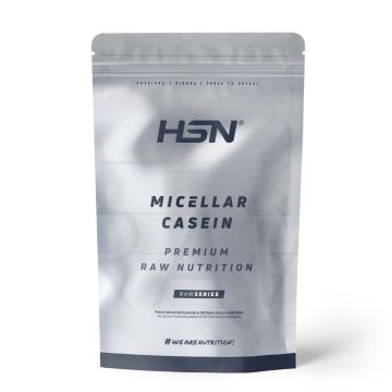 MICELLAR CASEIN