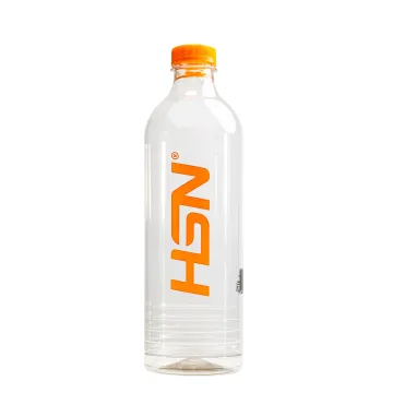 HSN BOTTLE - 1.5L