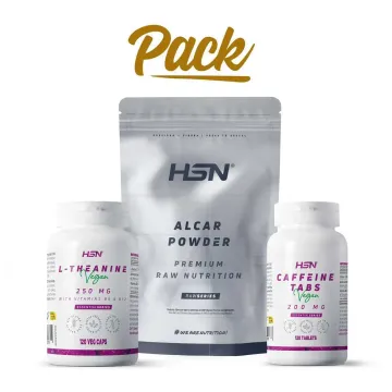 PACK 2 - ACTIVATE YOUR MIND *