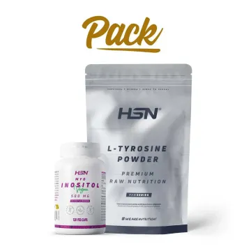 PACK 3 - ACTIVATE YOUR MIND *