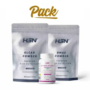 PACK 5 - ACTIVATE YOUR MIND * PACK 5 - ACTIVATE YOUR MIND *