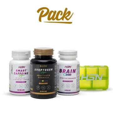 GIFT PACK – OPEN YOUR MIND * GIFT PACK – OPEN YOUR MIND *
