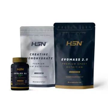 START TODAY - PACK 2 START TODAY - PACK 2