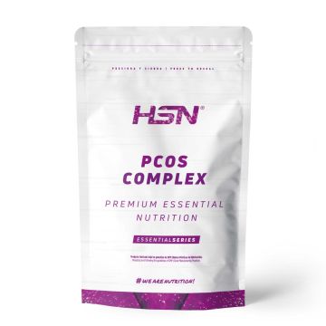 PCOS COMPLEX POWDER