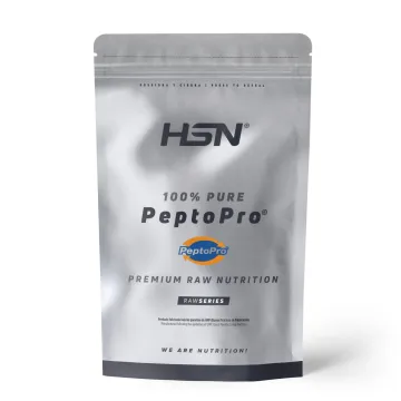 PeptoPro® casein hydrolysate powder