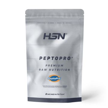 PEPTOPRO® CASEIN HYDROLYSATE POWDER
