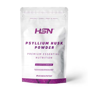 PSYLLIUM HUSK POWDER