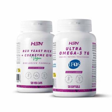 PACK - TAKE CARE YOUR CHOLESTEROL * PACK - TAKE CARE YOUR CHOLESTEROL *