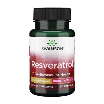 RESVERATROL 250mg RESVERATROL 250mg