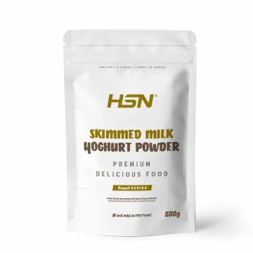 LOW-FAT YOGHURT POWDER 500g