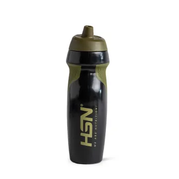 SPORTS BOTTLE HSN 600ml WE ARE NUTRITION!