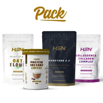 Sporty mothers - special pack
