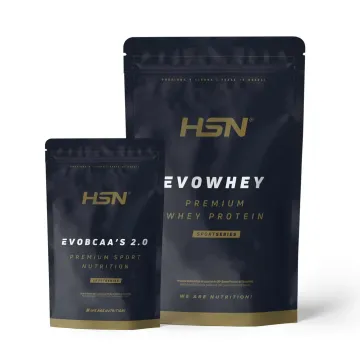 PACK 2 - KEEP FIT * PACK 2 - KEEP FIT *