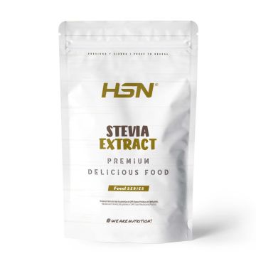 STEVIA EXTRACT POWDER