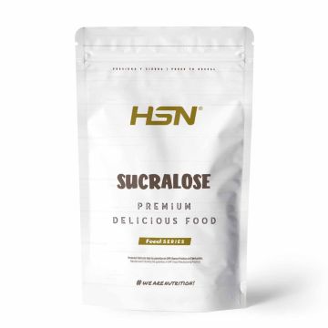 SUCRALOSE POWDER