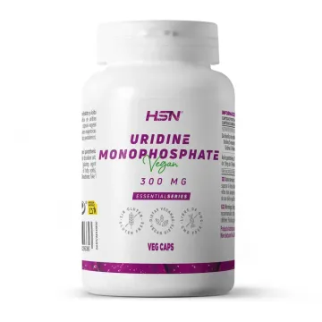 URIDINE MONOPHOSPHATE 300mg