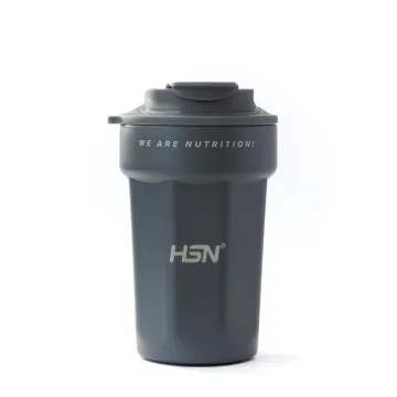 THERMAL MUG HSN