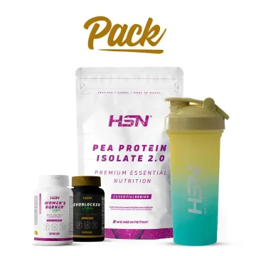 WOMEN'S SPECIAL DEFINITION PACK * WOMEN'S SPECIAL DEFINITION PACK *
