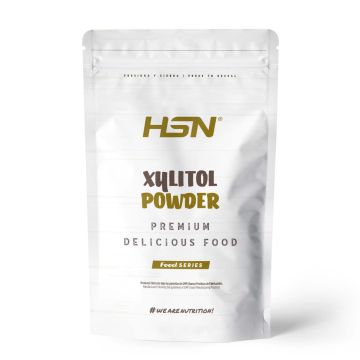 XYLITOL POWDER