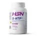 5-HTP plus 200mg + vitamins C & B6