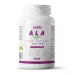 Alpha lipoic acid (ALA) 500mg