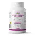 ASHWAGANDHA (40:1) EXTRACT Shoden® 240mg