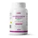 ASHWAGANDHA (10:1) EXTRACT 400mg
