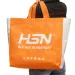 HSN BAG