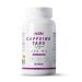 Caffeine 200mg