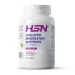 MAGNESIUM BISGLYCINATE (175mg MAGNESIUM)