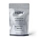 Cluster Dextrin™ (HIGHLY BRANCHED CYCLIC DEXTRIN) POWDER