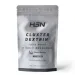 Cluster Dextrin™ (highly branched cyclic dextrin) powder