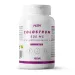 COLOSTRUM 500mg