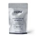 COLOSTRUM POWDER 40% ACTIVE IgG