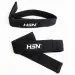 COTTON LIFTING STRAPS HSN (2 UNITS)