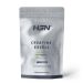 CREATINE EXCELL (100% Creapure®) POWDER