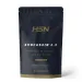 EVOCASEIN 2.0 (MICELLAR CASEIN + DigeZyme®)
