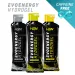 Caffeine free Evoenergy hydrogel