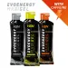 CAFFEINE EVOENERGY MAXIGEL