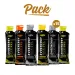 EVOENERGY MAXIGEL - SAMPLING PACK