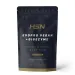 Evopro vegan (ultimate anabolic blend) + DigeZyme®