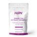 GREEN TEA EXTRACT (26:1) POWDER
