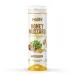 HONEY MUSTARD SAUCE