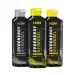 CAFFEINE FREE EVOENERGY HYDROGEL