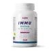 Immu biotics (ferments) 25B CFU