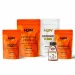 KETO BREAKFAST PACK