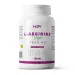 L-ARGININE 1000mg